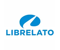 Logo-Librelato-1.webp