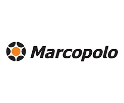Logo-Marcopolo-1.webp