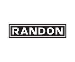Logo-Randon-1.webp