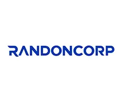 Logo-Randoncorp-1.webp