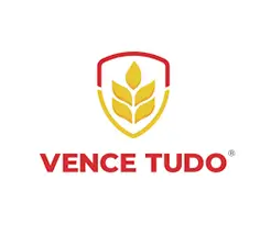 Logo-Vence-Tudo-1.webp