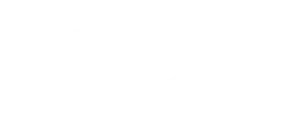 Logotipo Destec Ferramentas