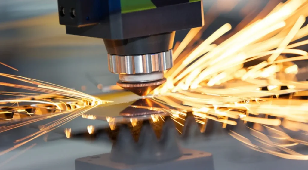 Parceria Rolleri e Destec: Precisão Italiana e Confiança Global